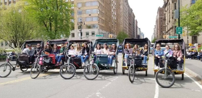 new-york-city-deluxe-1-5-hour-central-park-pedicab-tour