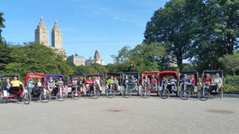 new-york-city-deluxe-1-5-hour-central-park-pedicab-tour