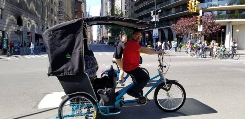 new-york-city-deluxe-1-5-hour-central-park-pedicab-tour