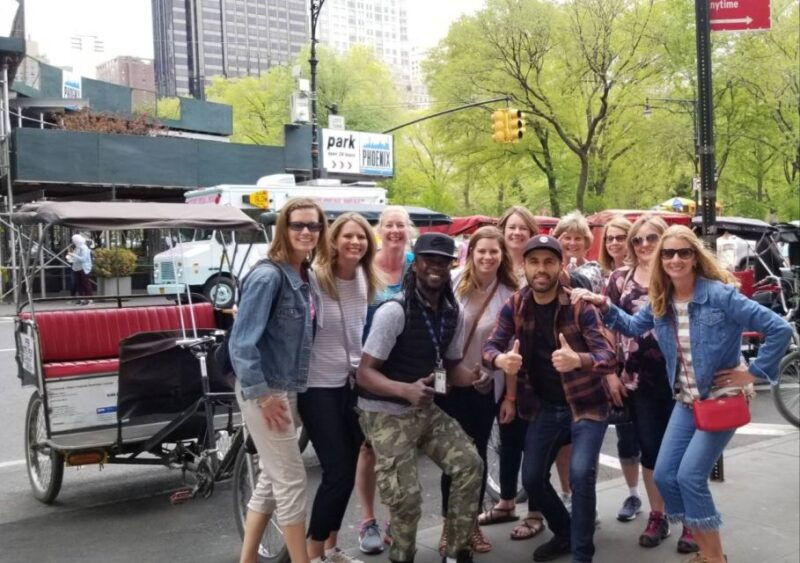 new-york-city-deluxe-1-5-hour-central-park-pedicab-tour
