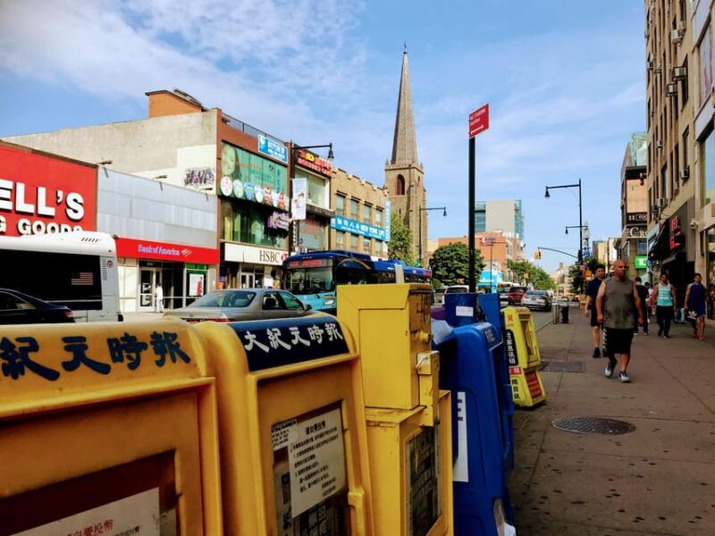 new-york-city-design-your-own-tour-customized-to-you