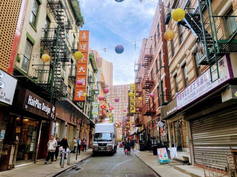 new-york-city-design-your-own-tour-customized-to-you