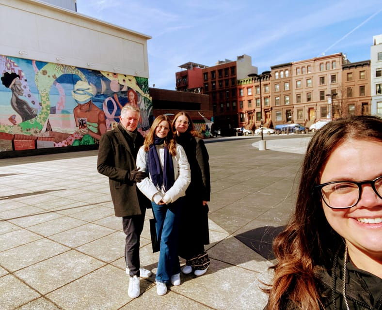 new-york-city-design-your-own-tour-customized-to-you