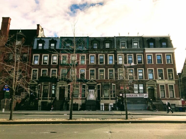 new-york-city-design-your-own-tour-customized-to-you