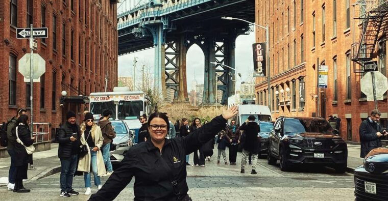 new-york-city-design-your-own-tour-customized-to-you