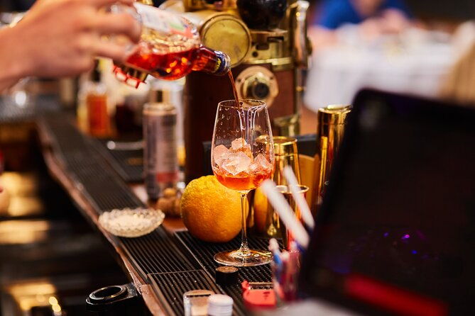 new-york-city-dinner-cruise-with-live-music