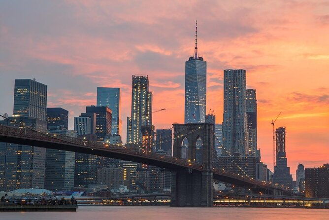 new-york-city-dinner-cruise-with-live-music