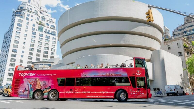 new-york-city-discover-pass-with-hop-on-hop-off-bus-tour
