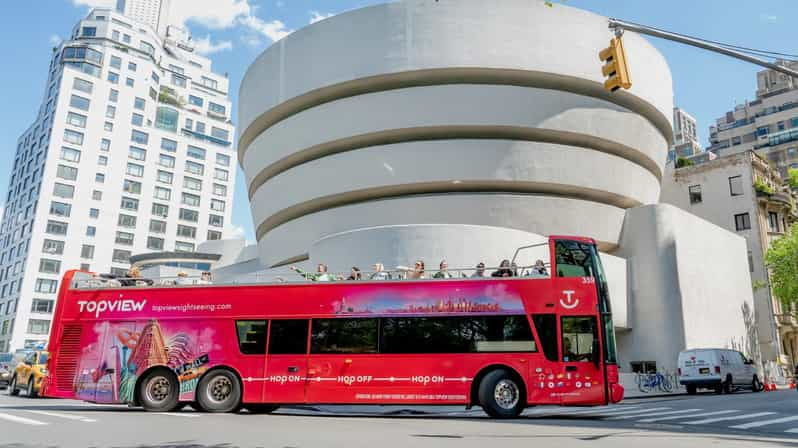 new-york-city-discover-pass-with-hop-on-hop-off-bus-tour