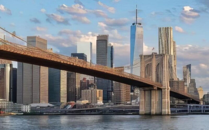 new-york-city-discover-pass-with-hop-on-hop-off-bus-tour