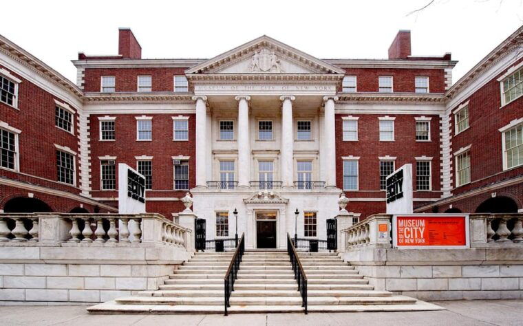 new-york-city-discover-pass-with-hop-on-hop-off-bus-tour