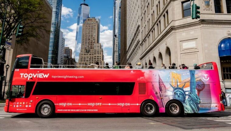new-york-city-discover-pass-with-hop-on-hop-off-bus-tour