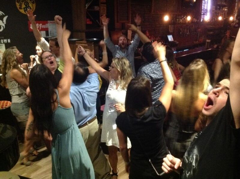 new-york-city-dueling-pianos-show