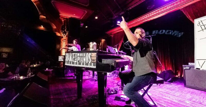 new-york-city-dueling-pianos-show