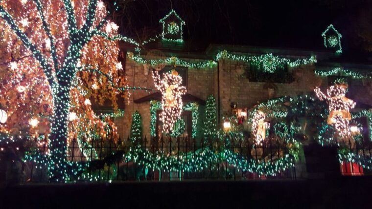 new-york-city-dyker-heights-christmas-lights-tour