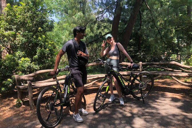 new-york-city-e-bike-rentals