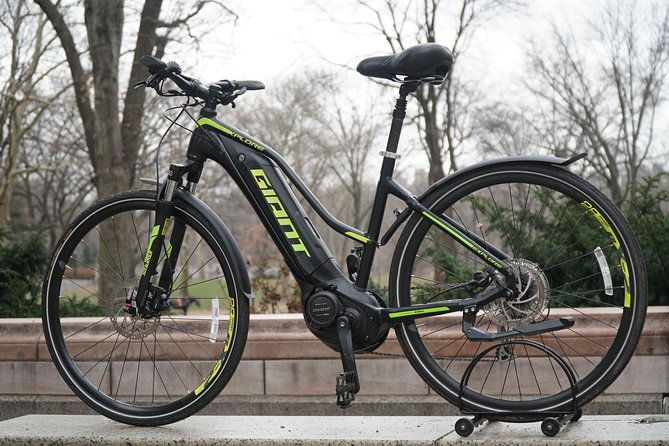 new-york-city-e-bike-rentals