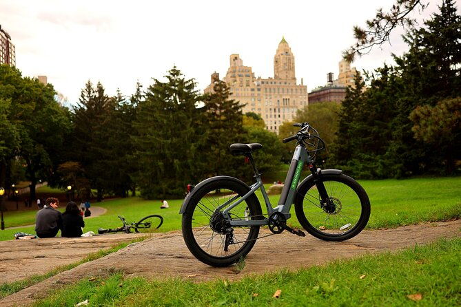 new-york-city-e-bike-rentals