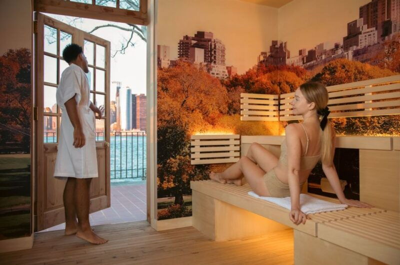 new-york-city-entry-ticket-to-qc-ny-spa-on-governors-island