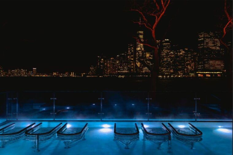 new-york-city-entry-ticket-to-qc-ny-spa-on-governors-island