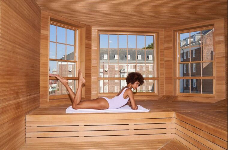 new-york-city-entry-ticket-to-qc-ny-spa-on-governors-island
