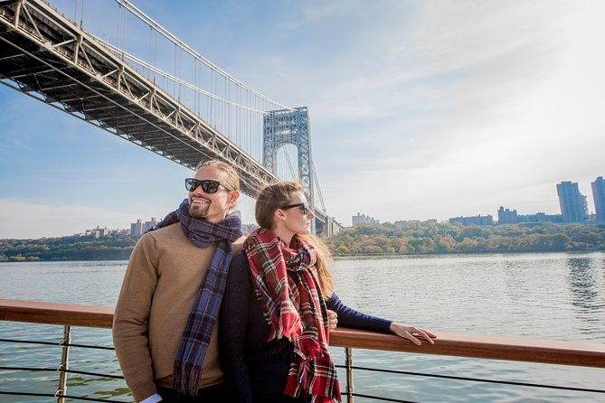 new-york-city-fall-foliage-brunch-cruise
