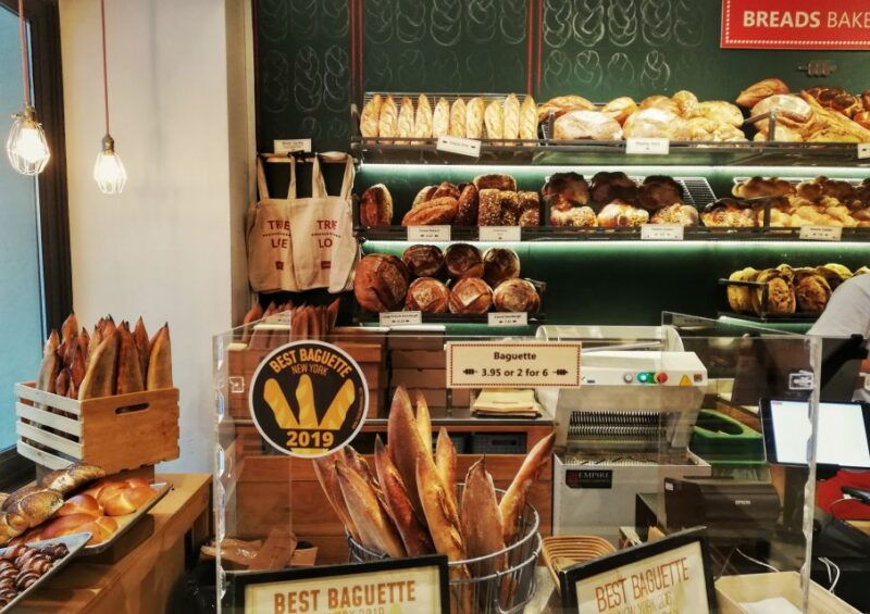 new-york-city-flatiron-food-history-and-architecture-tour