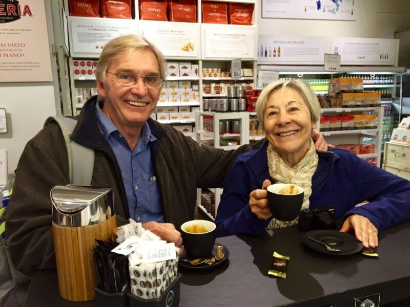 new-york-city-flatiron-food-history-and-architecture-tour