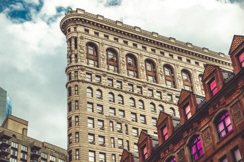 new-york-city-flatiron-food-history-and-architecture-tour