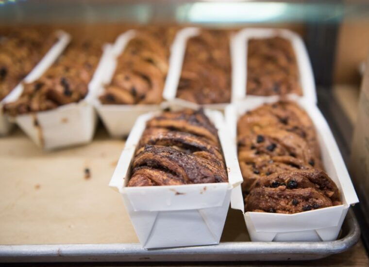 new-york-city-flatiron-food-history-and-architecture-tour