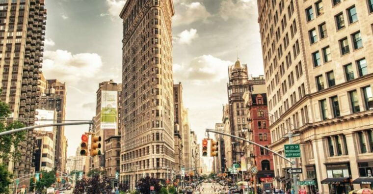 new-york-city-flatiron-food-history-and-architecture-tour