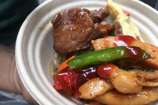 new-york-city-food-cart-walking-tour