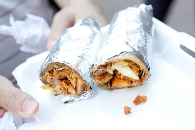 new-york-city-food-cart-walking-tour