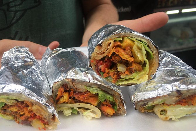 new-york-city-food-cart-walking-tour