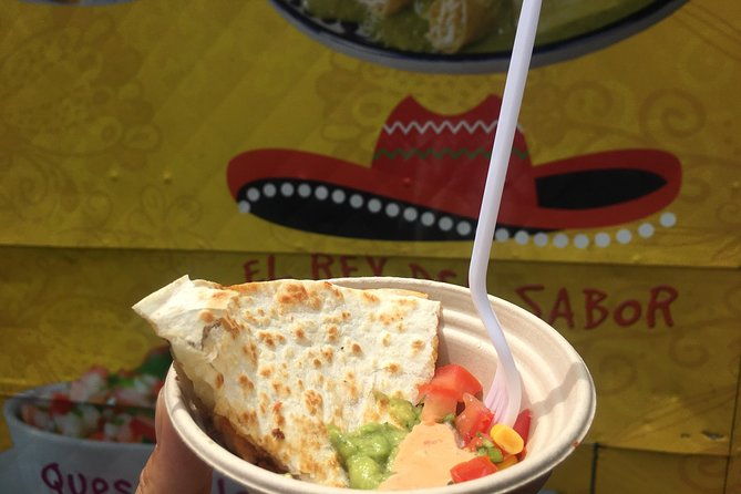 new-york-city-food-cart-walking-tour