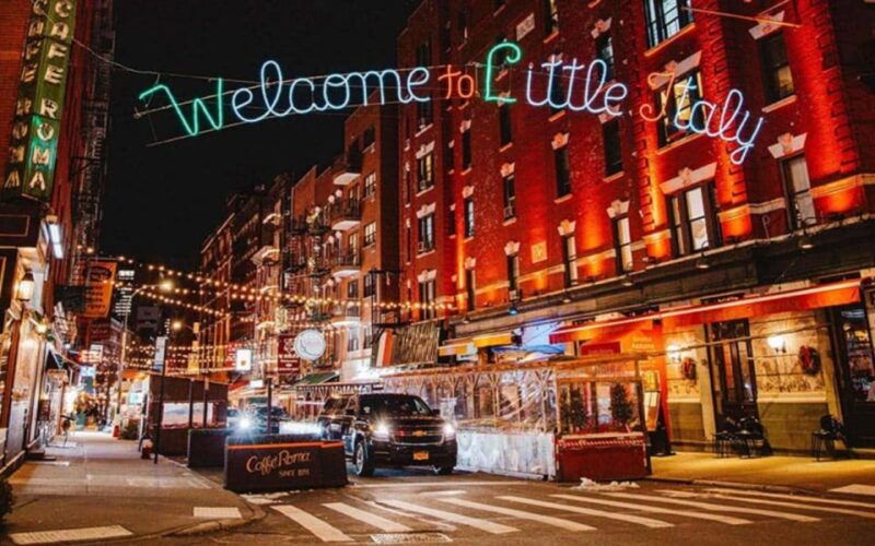 new-york-city-food-walking-tour-of-chinatown-little-italy