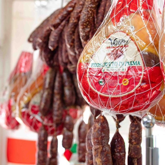 new-york-city-food-walking-tour-of-chinatown-little-italy