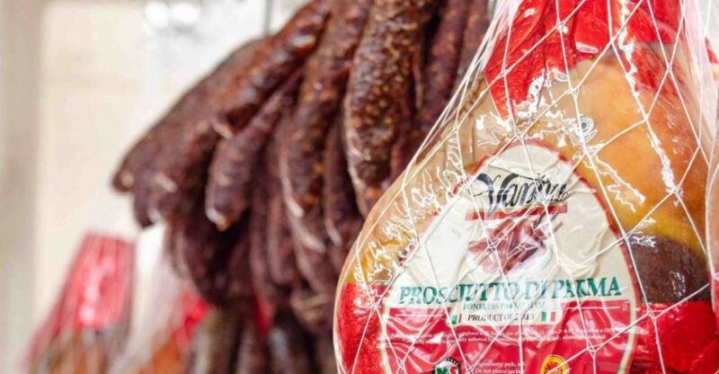 new-york-city-food-walking-tour-of-chinatown-little-italy