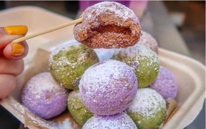 new-york-city-food-walking-tour-of-chinatown-little-italy
