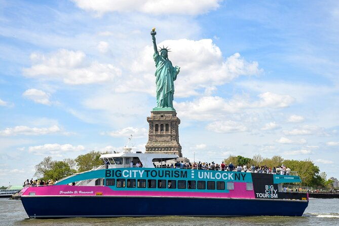 new-york-city-freedom-liberty-tour