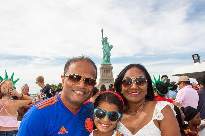 new-york-city-freedom-liberty-tour