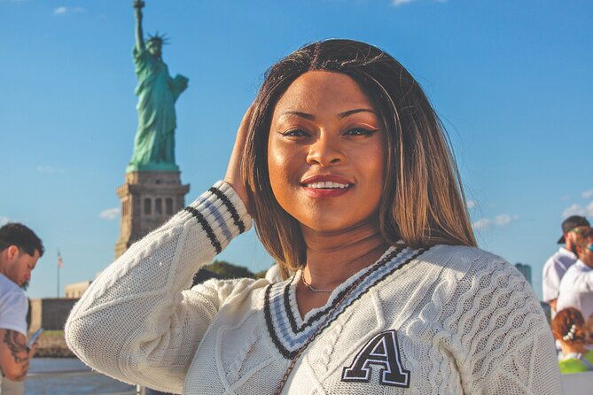 new-york-city-freedom-liberty-tour