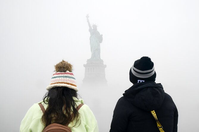 new-york-city-freedom-liberty-tour