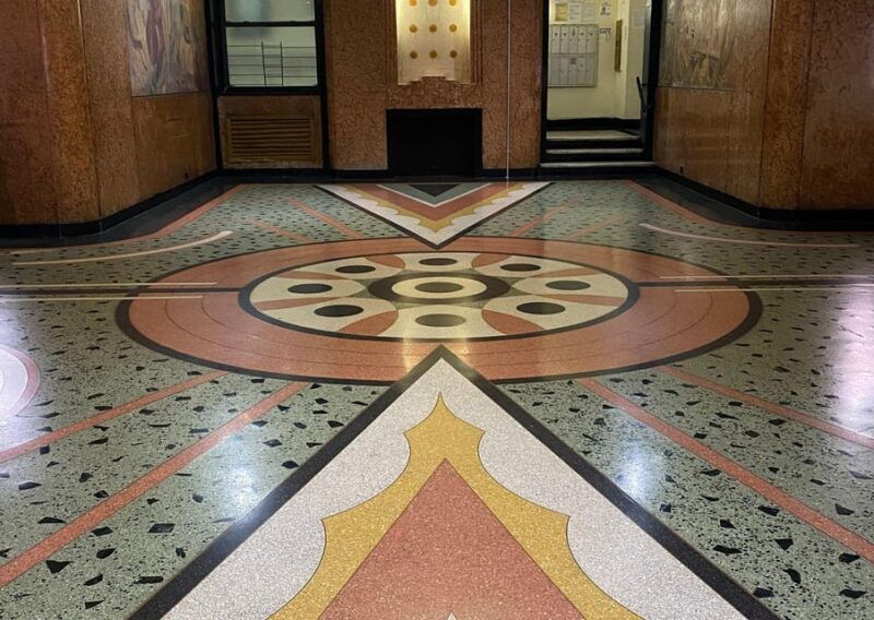 new-york-city-french-bronx-walking-tour