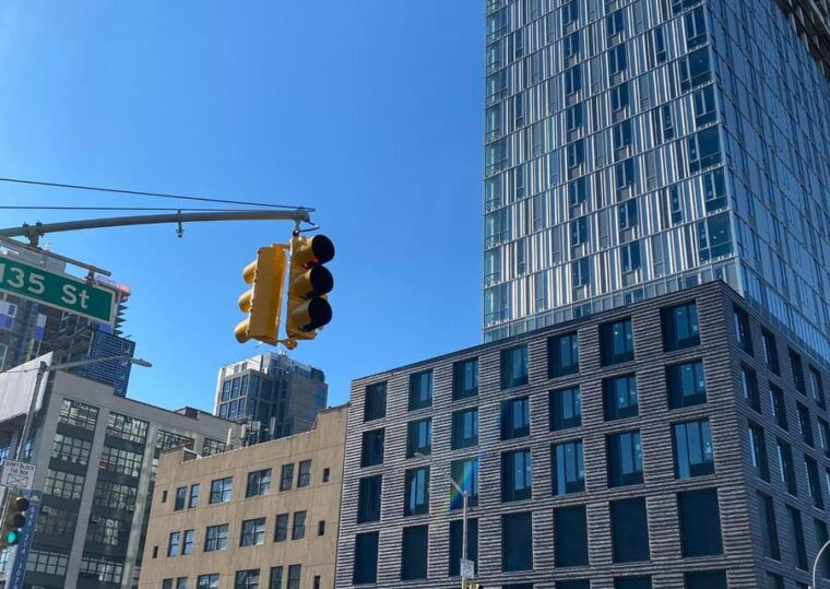 new-york-city-french-bronx-walking-tour