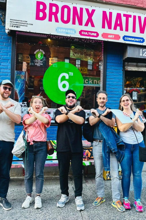 new-york-city-french-bronx-walking-tour