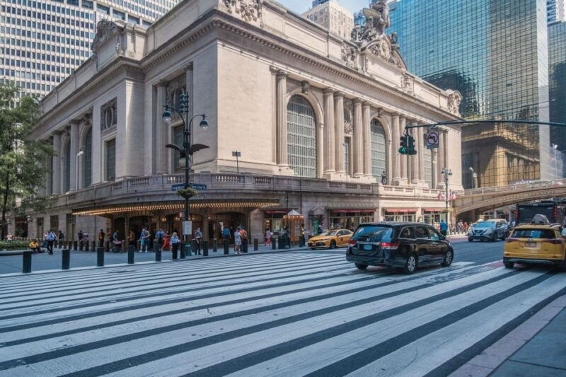 new-york-city-french-grand-central-station-guided-tour