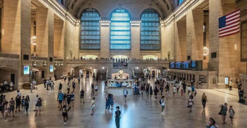 new-york-city-french-grand-central-station-guided-tour