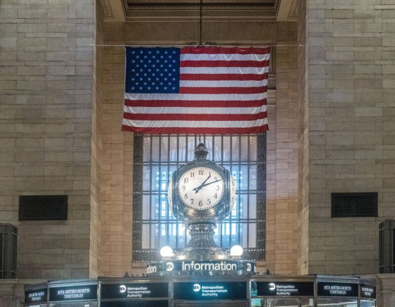 new-york-city-french-grand-central-station-guided-tour