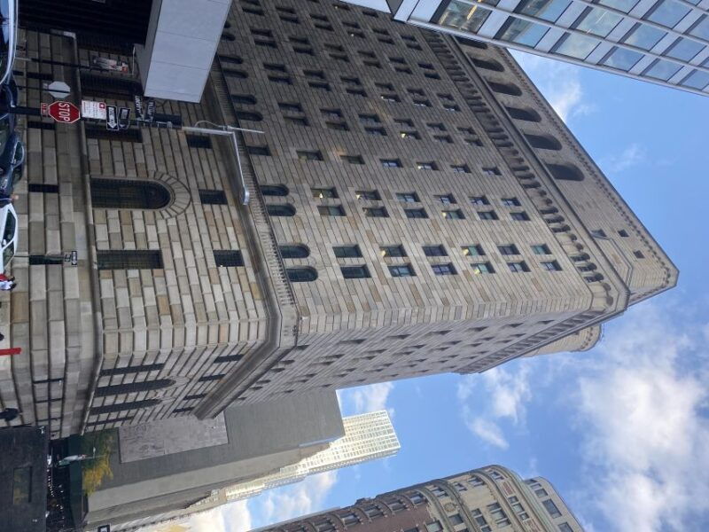 new-york-city-french-south-of-manhattan-walking-tour